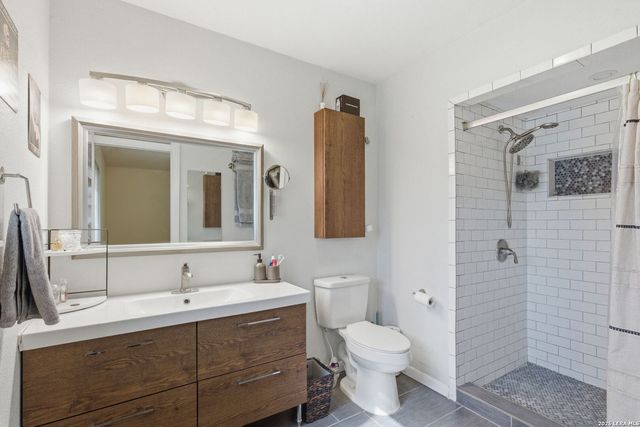 3222 Bluefield, San Antonio, TX 78230