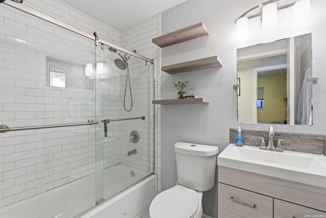 3222 Bluefield, San Antonio, TX 78230