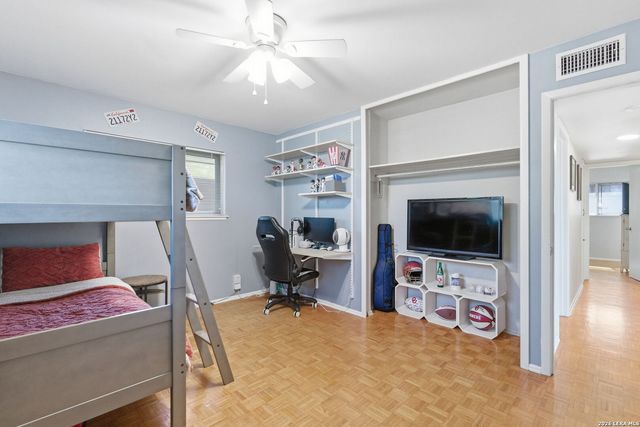 3222 Bluefield, San Antonio, TX 78230