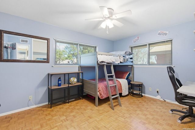 3222 Bluefield, San Antonio, TX 78230