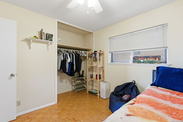 3222 Bluefield, San Antonio, TX 78230