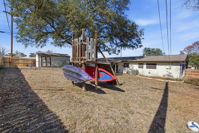 3222 Bluefield, San Antonio, TX 78230