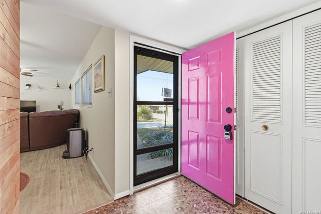 3222 Bluefield, San Antonio, TX 78230