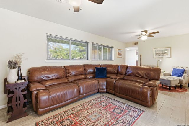 3222 Bluefield, San Antonio, TX 78230