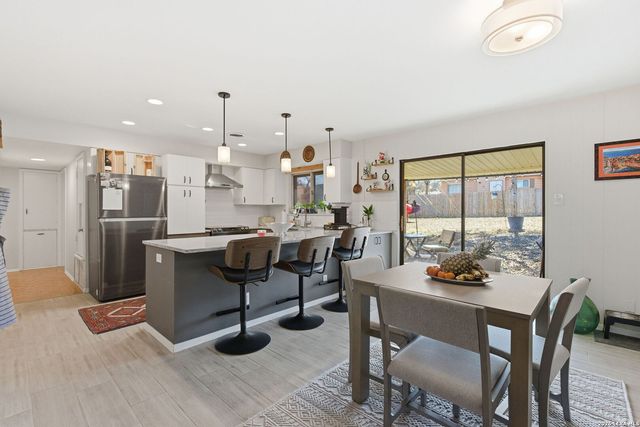 3222 Bluefield, San Antonio, TX 78230