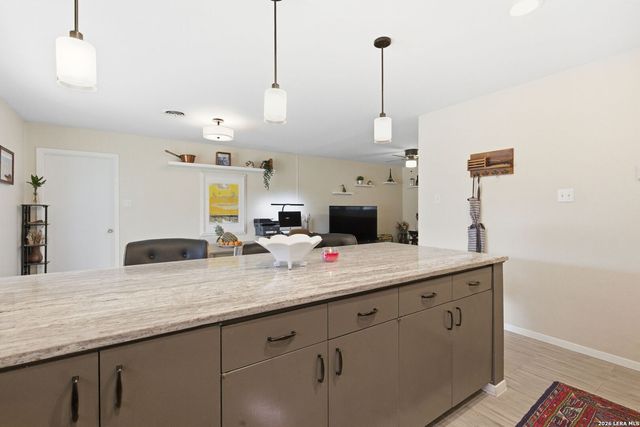 3222 Bluefield, San Antonio, TX 78230