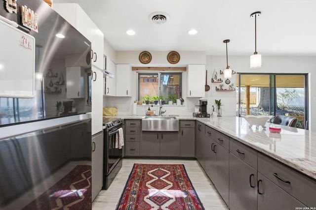 3222 Bluefield, San Antonio, TX 78230