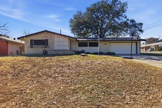 3222 Bluefield, San Antonio, TX 78230