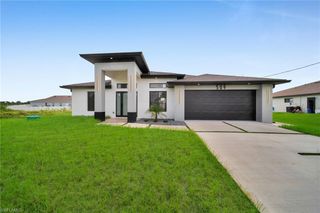 509 Caywood AVE S, Lehigh Acres, FL 33974