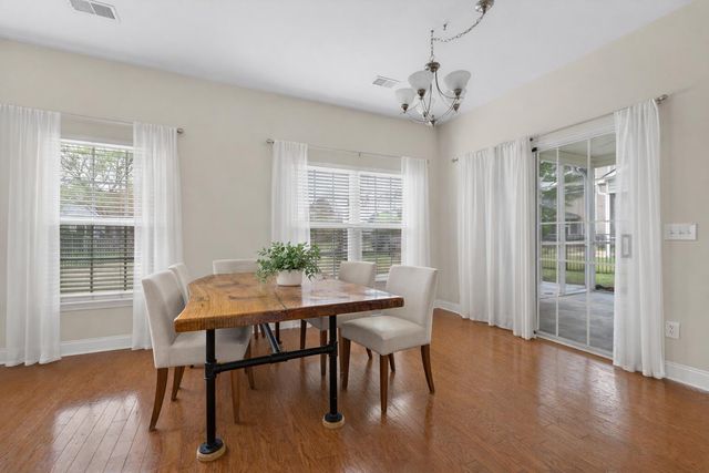 146 Back Tee Circle, Summerville, SC 29485