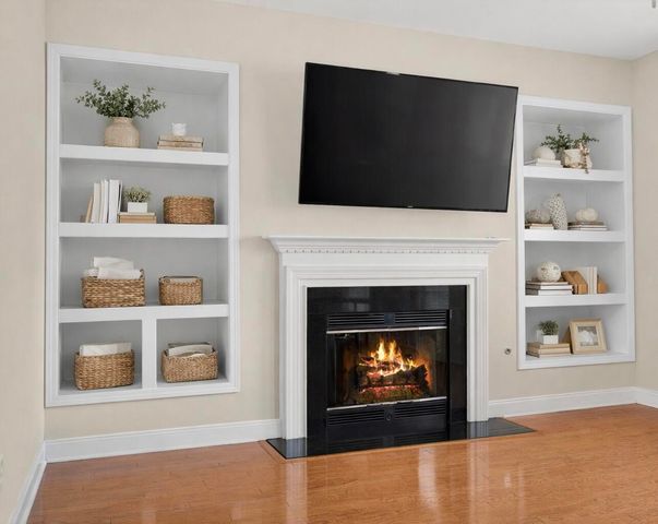 146 Back Tee Circle, Summerville, SC 29485