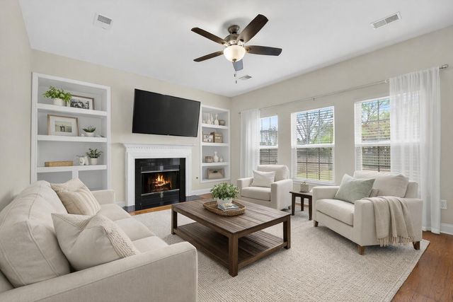 146 Back Tee Circle, Summerville, SC 29485