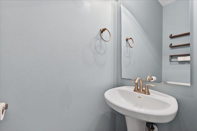 146 Back Tee Circle, Summerville, SC 29485