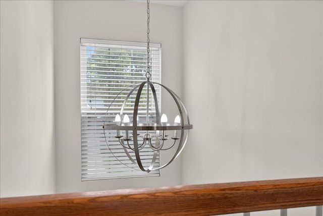 146 Back Tee Circle, Summerville, SC 29485