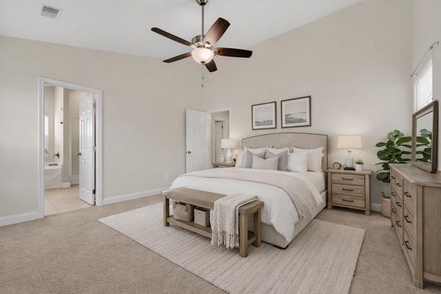 146 Back Tee Circle, Summerville, SC 29485