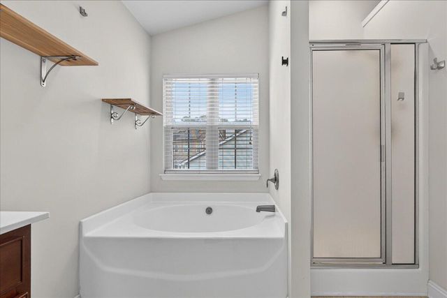 146 Back Tee Circle, Summerville, SC 29485