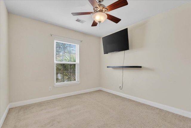 146 Back Tee Circle, Summerville, SC 29485