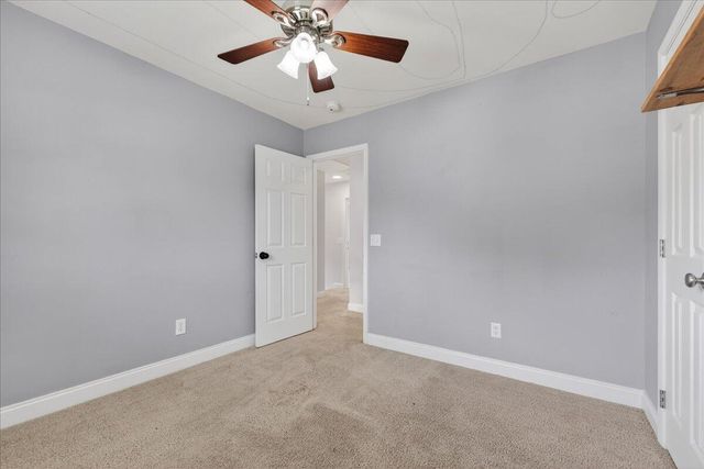 146 Back Tee Circle, Summerville, SC 29485