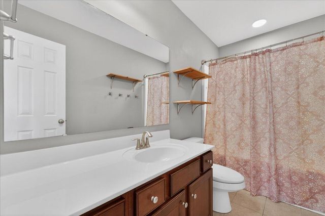 146 Back Tee Circle, Summerville, SC 29485