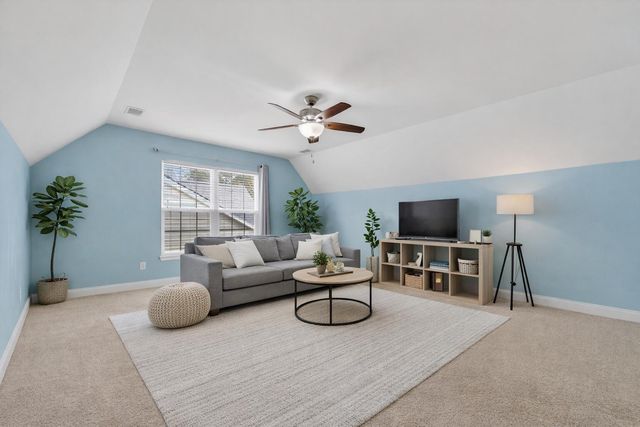 146 Back Tee Circle, Summerville, SC 29485