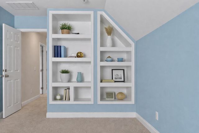 146 Back Tee Circle, Summerville, SC 29485