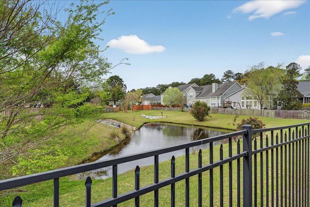 146 Back Tee Circle, Summerville, SC 29485