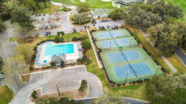 146 Back Tee Circle, Summerville, SC 29485