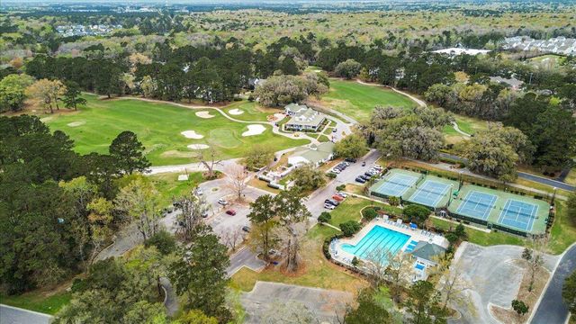 146 Back Tee Circle, Summerville, SC 29485