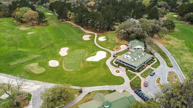 146 Back Tee Circle, Summerville, SC 29485