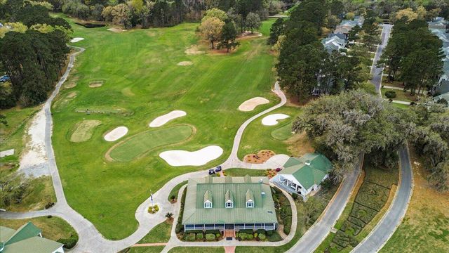 146 Back Tee Circle, Summerville, SC 29485