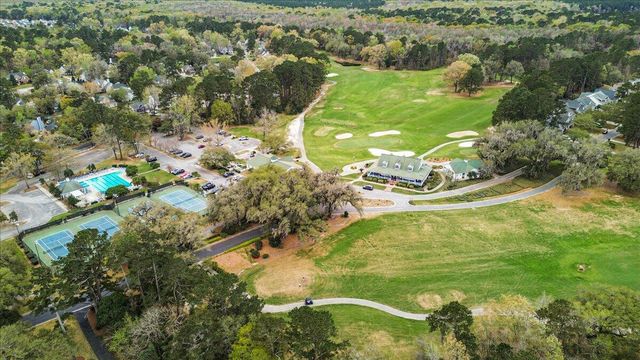 146 Back Tee Circle, Summerville, SC 29485