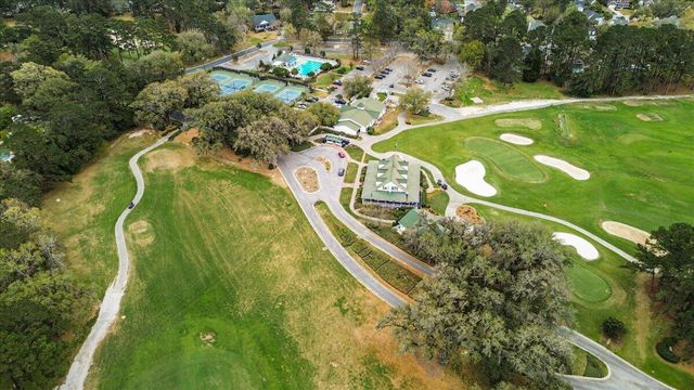 146 Back Tee Circle, Summerville, SC 29485