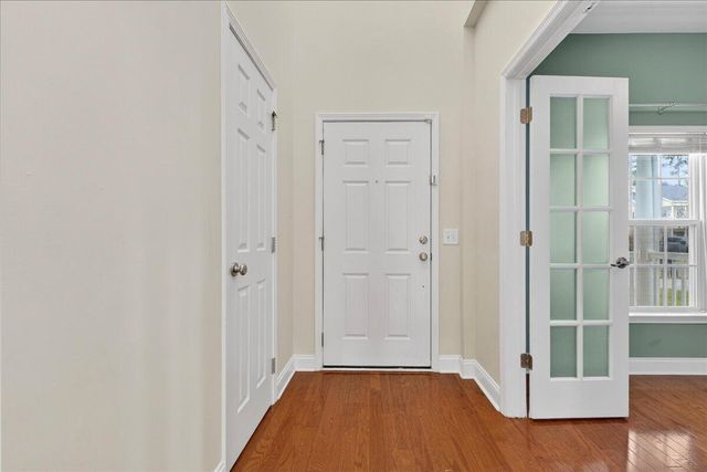 146 Back Tee Circle, Summerville, SC 29485