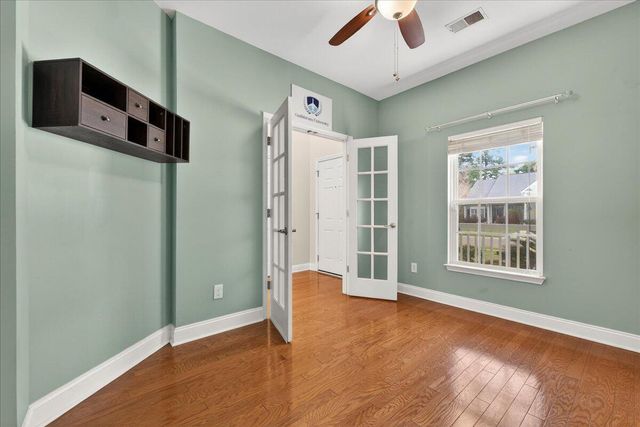 146 Back Tee Circle, Summerville, SC 29485