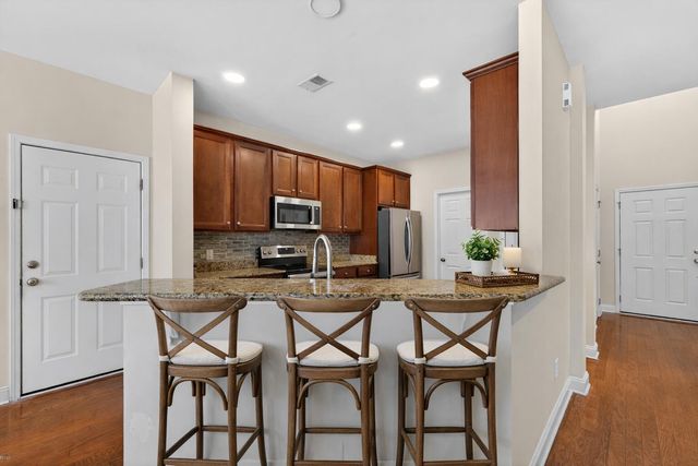 146 Back Tee Circle, Summerville, SC 29485