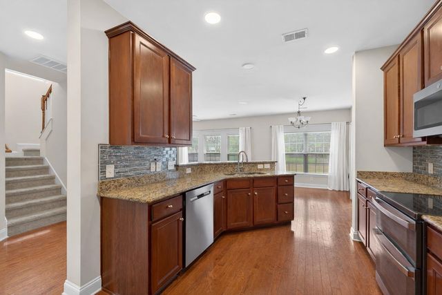 146 Back Tee Circle, Summerville, SC 29485