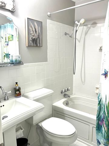 9 Richardson Drive, Daleville, AL 36322