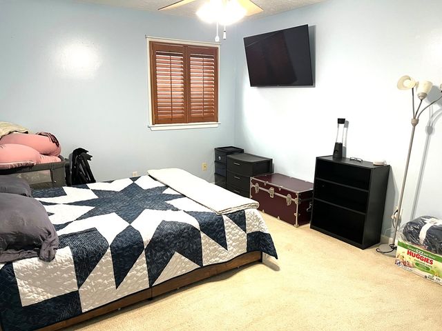 9 Richardson Drive, Daleville, AL 36322