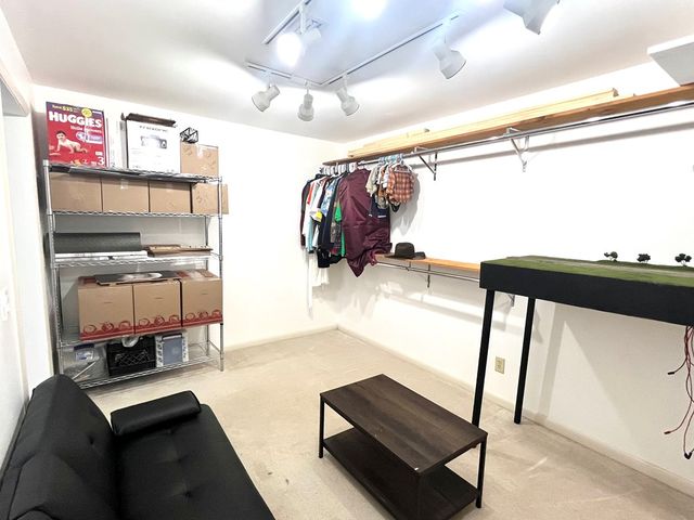 9 Richardson Drive, Daleville, AL 36322