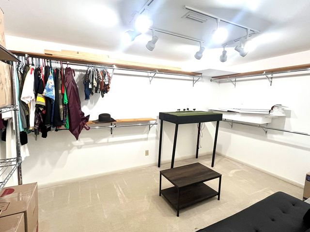 9 Richardson Drive, Daleville, AL 36322