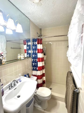 9 Richardson Drive, Daleville, AL 36322