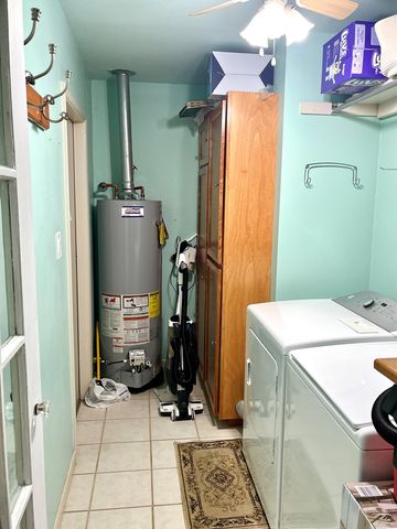 9 Richardson Drive, Daleville, AL 36322