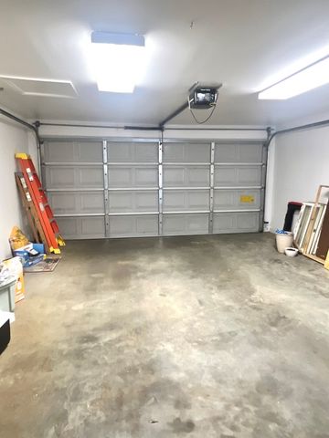 9 Richardson Drive, Daleville, AL 36322