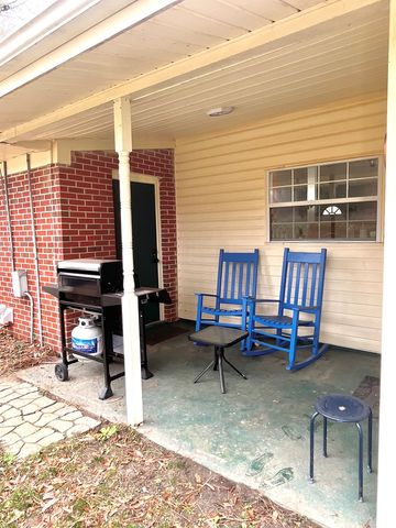 9 Richardson Drive, Daleville, AL 36322