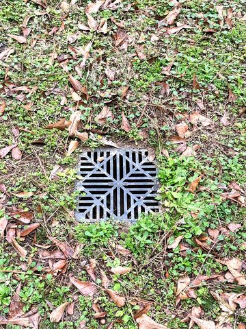 9 Richardson Drive, Daleville, AL 36322