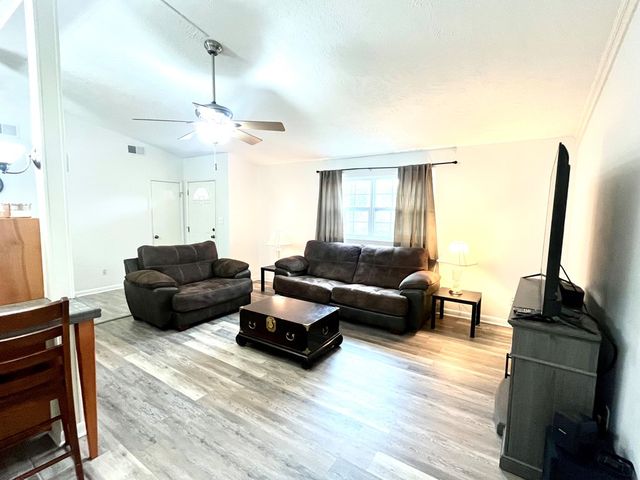 9 Richardson Drive, Daleville, AL 36322