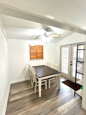 9 Richardson Drive, Daleville, AL 36322