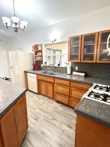 9 Richardson Drive, Daleville, AL 36322