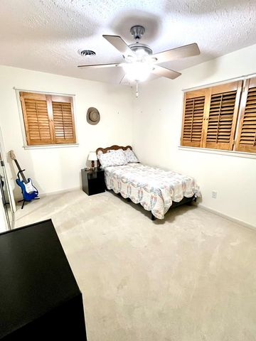 9 Richardson Drive, Daleville, AL 36322