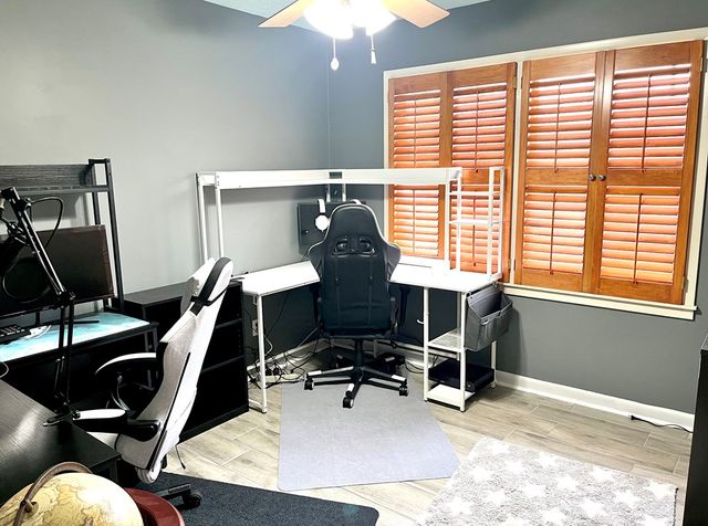 9 Richardson Drive, Daleville, AL 36322